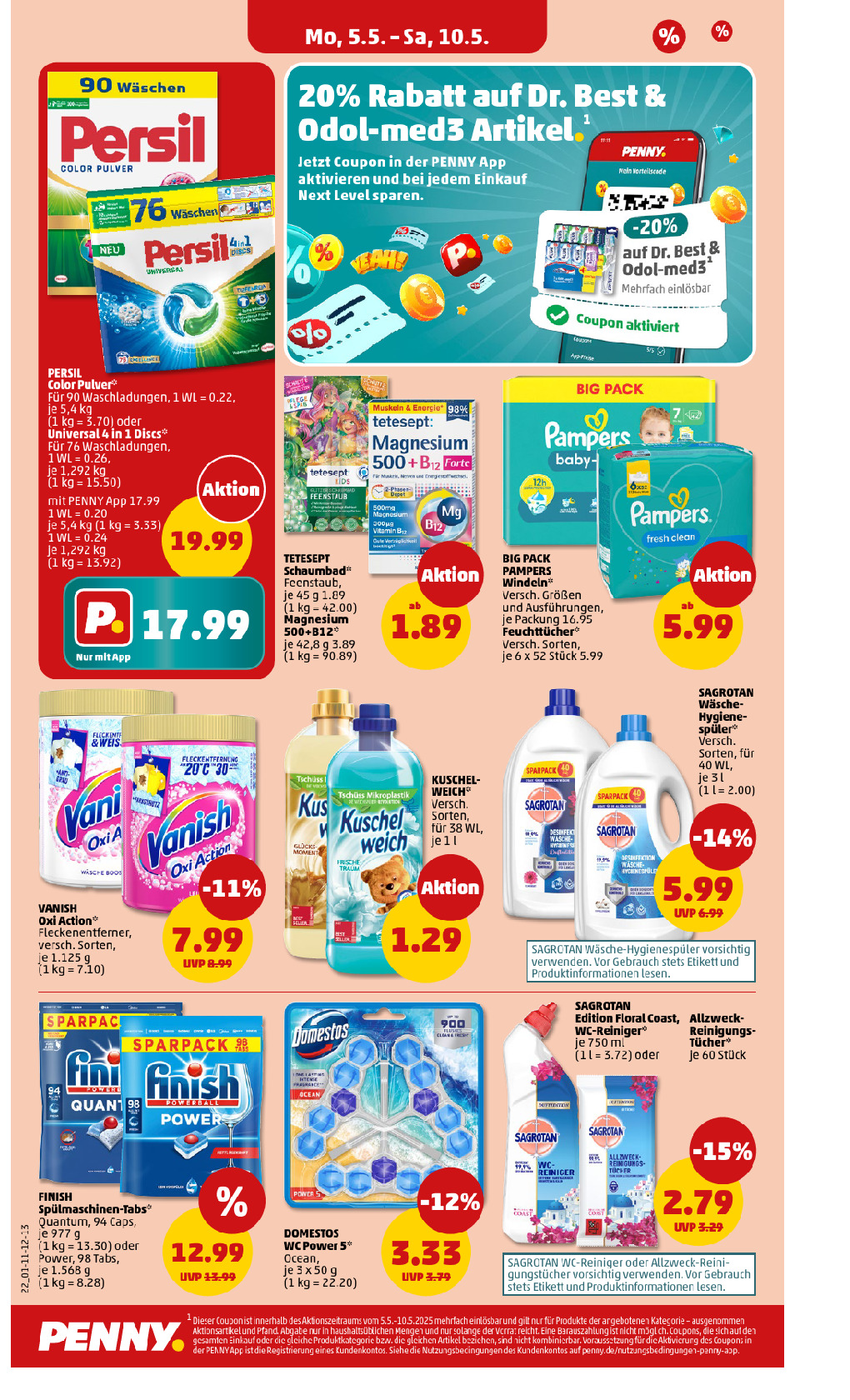 offerimage
