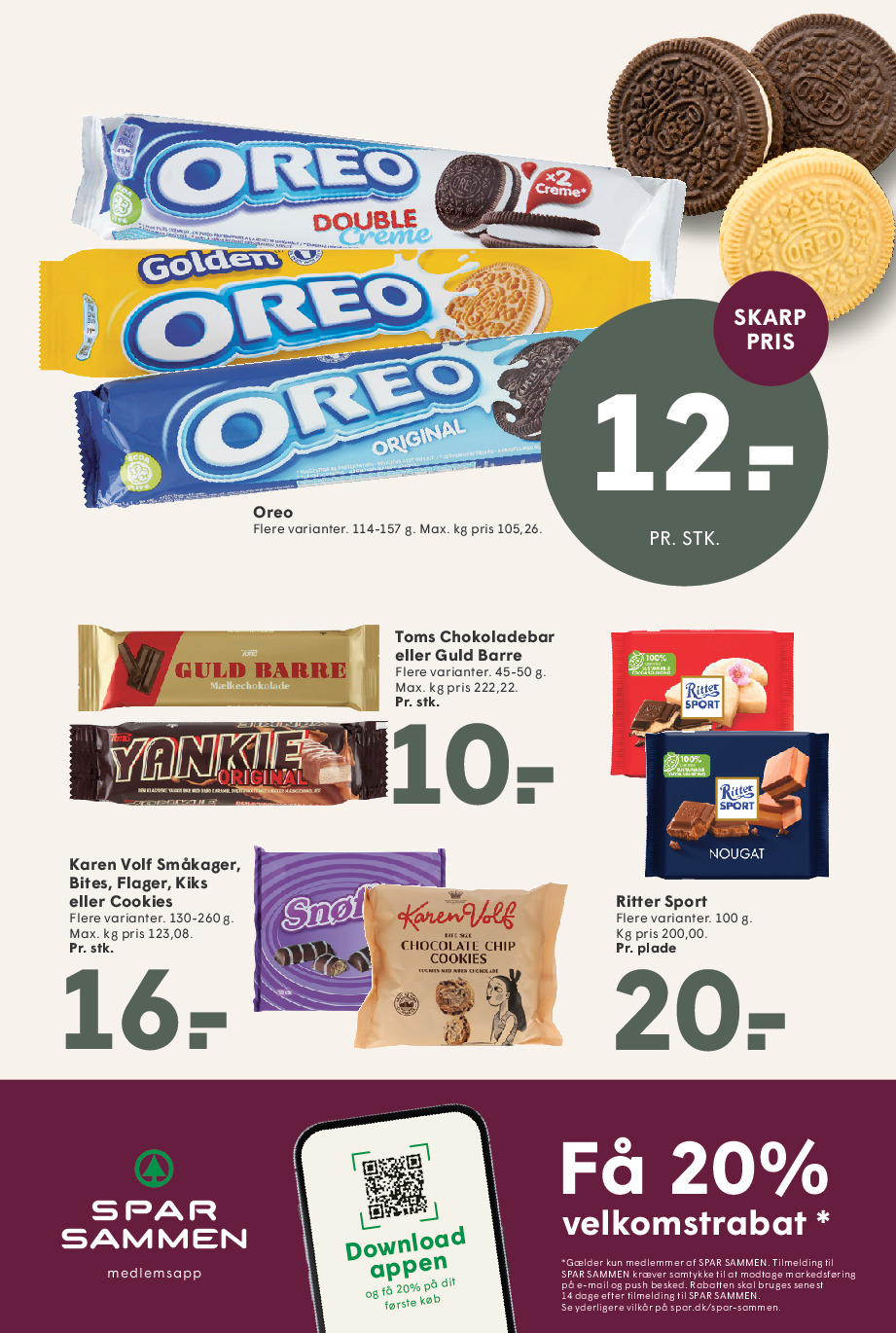 offerimage