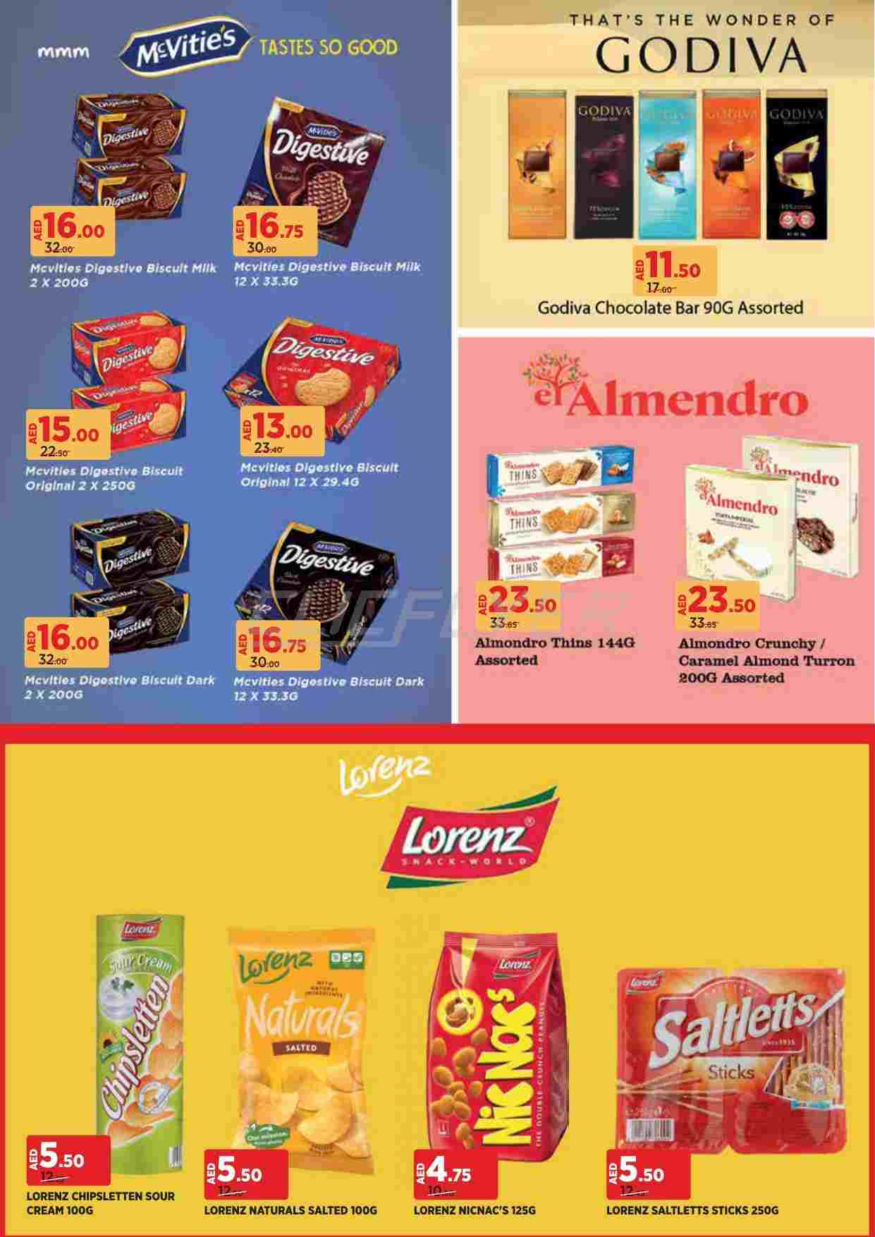 offerimage