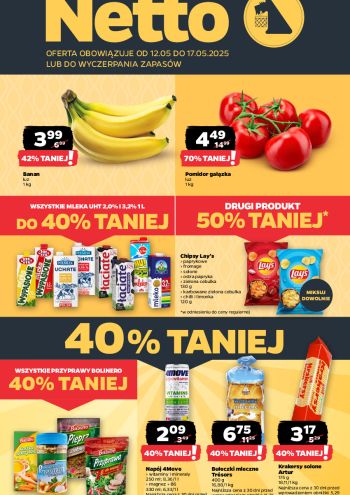 Netto offer thumb
