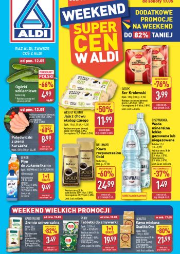Aldi offer thumb