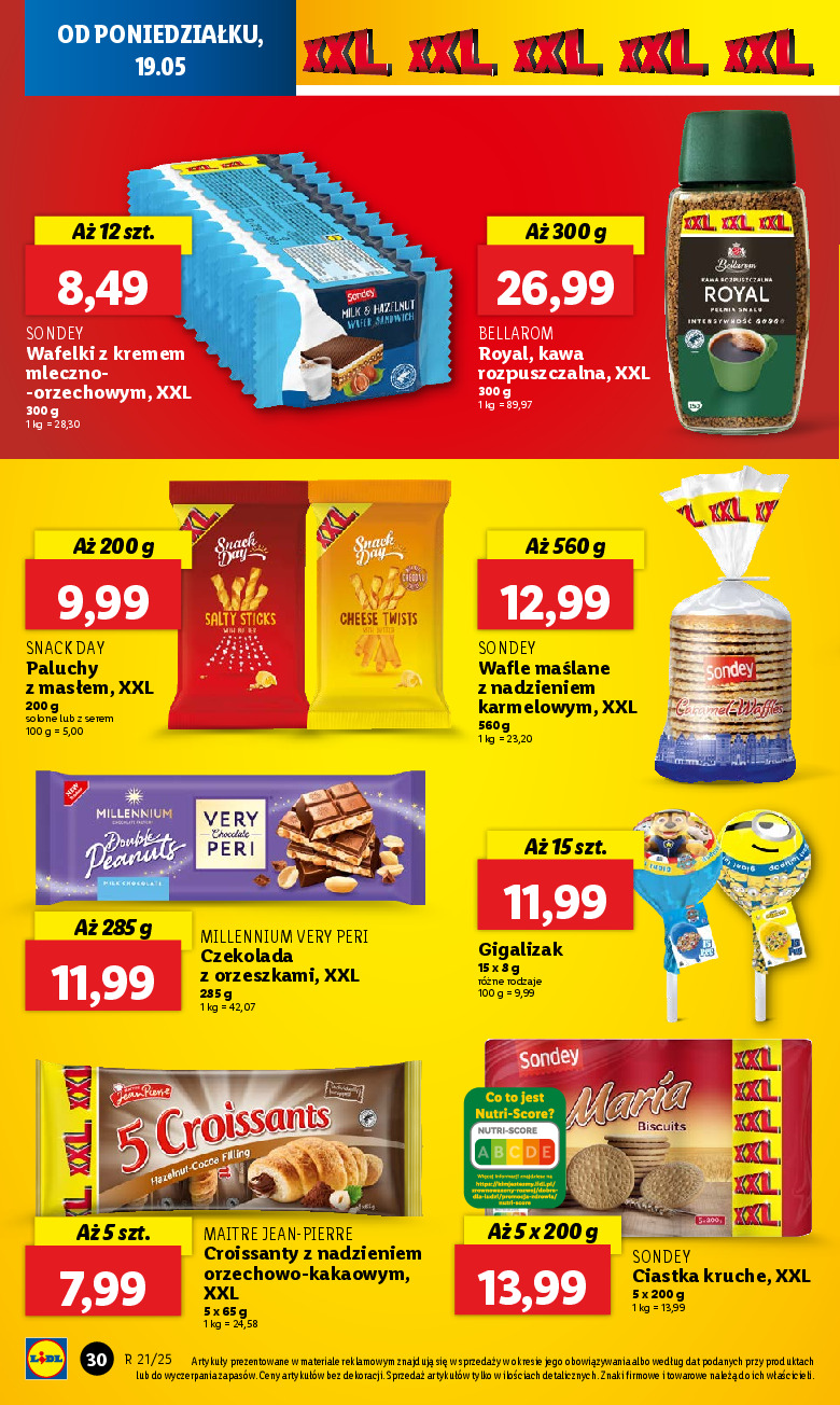 offerimage