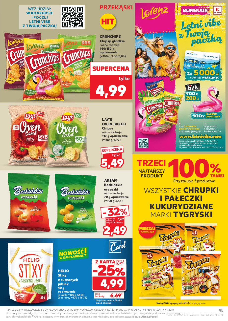 offerimage