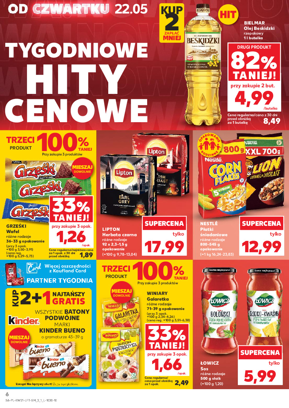 offerimage
