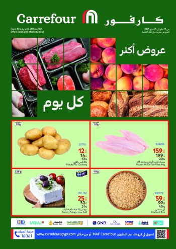 Carrefour offer thumb