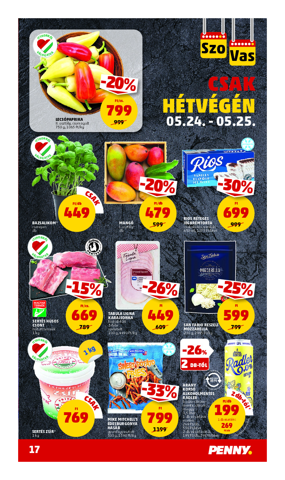offerimage