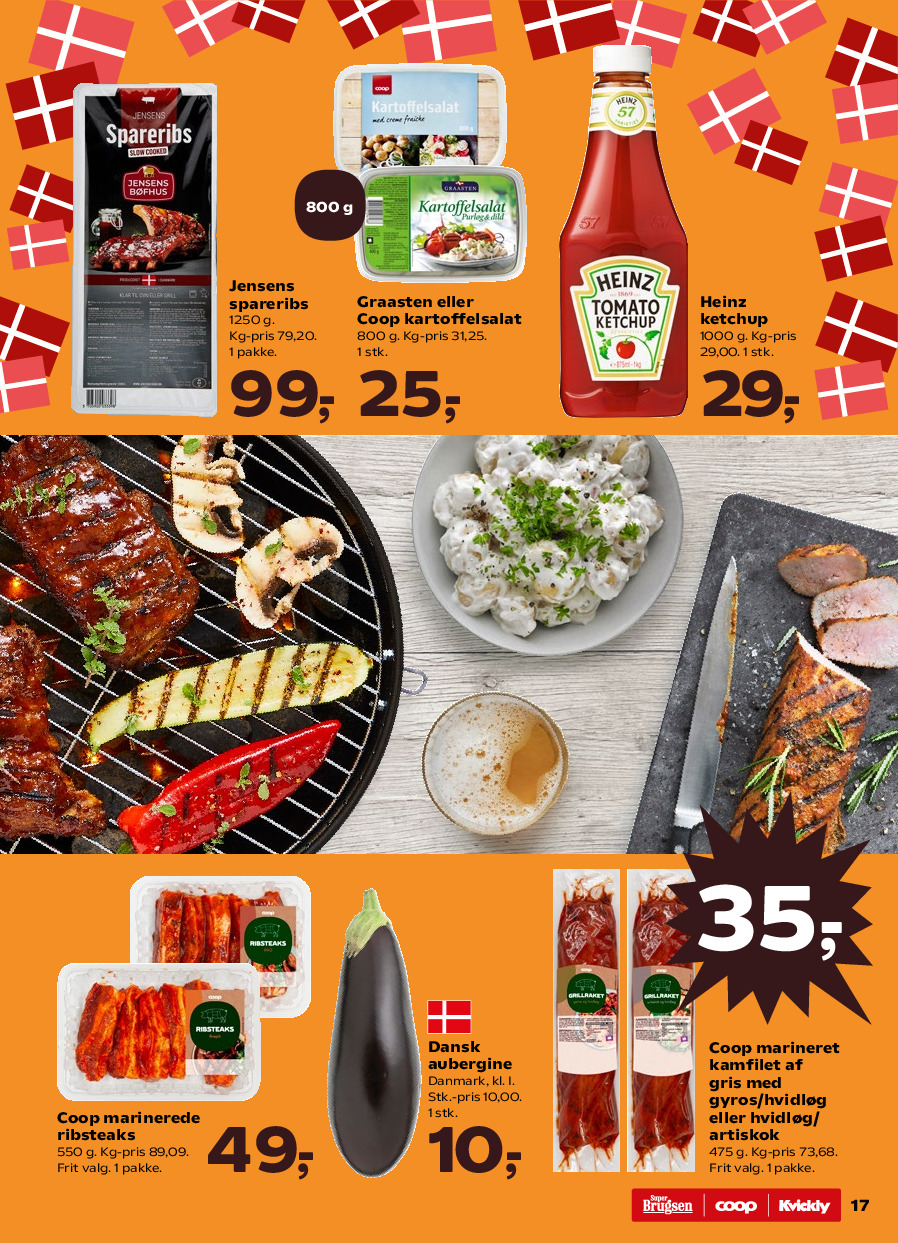 offerimage