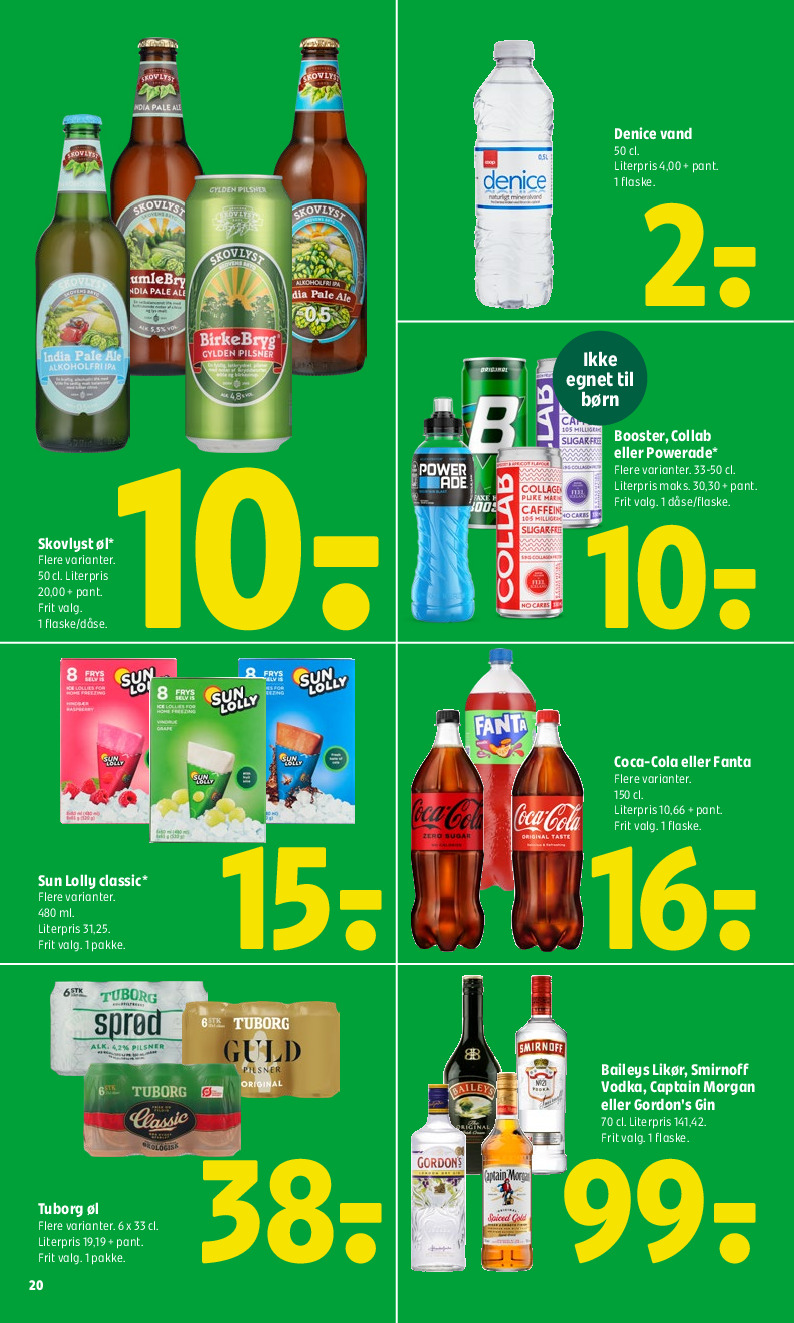 offerimage