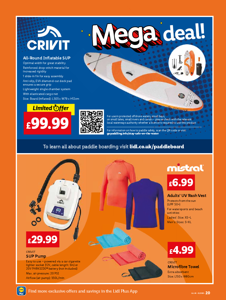offerimage