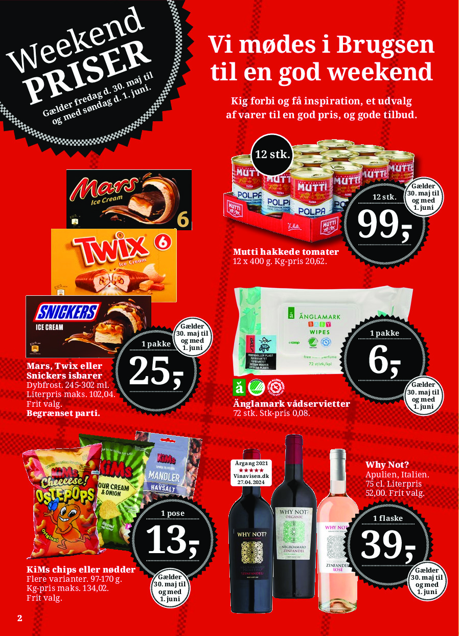 offerimage