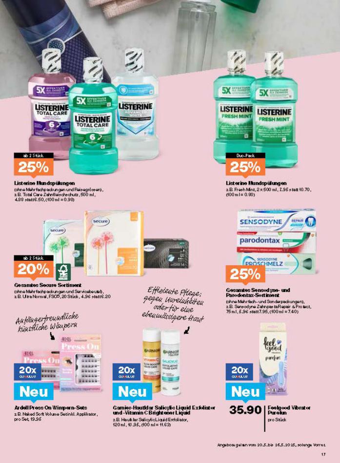 offerimage