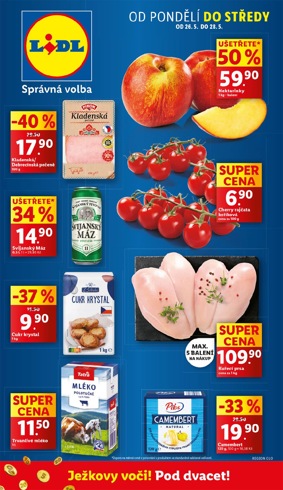 offerimage