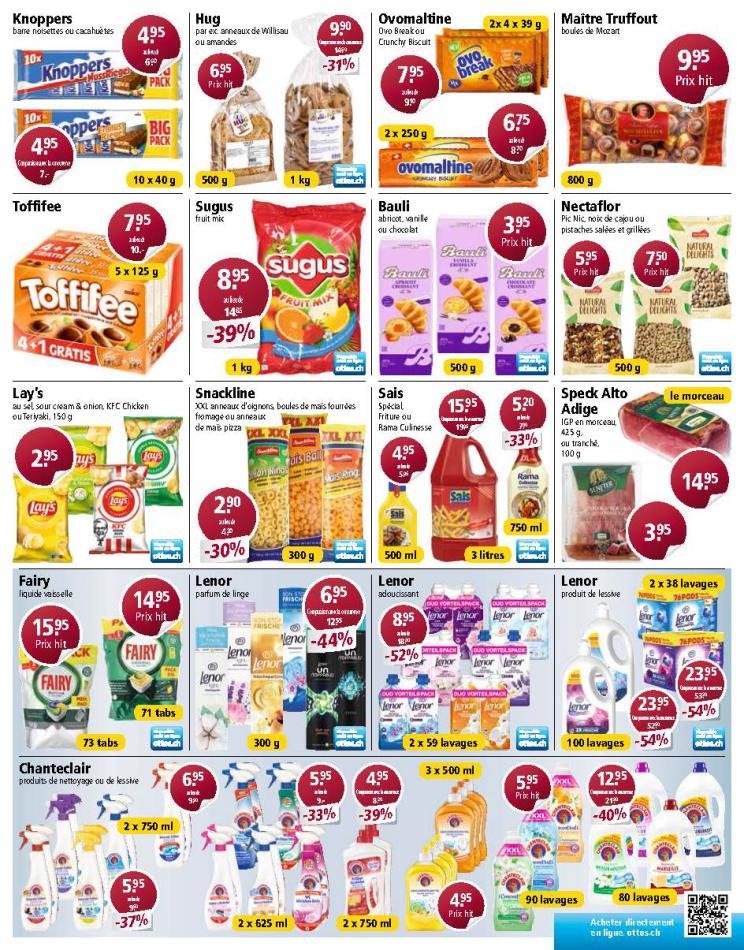 offerimage