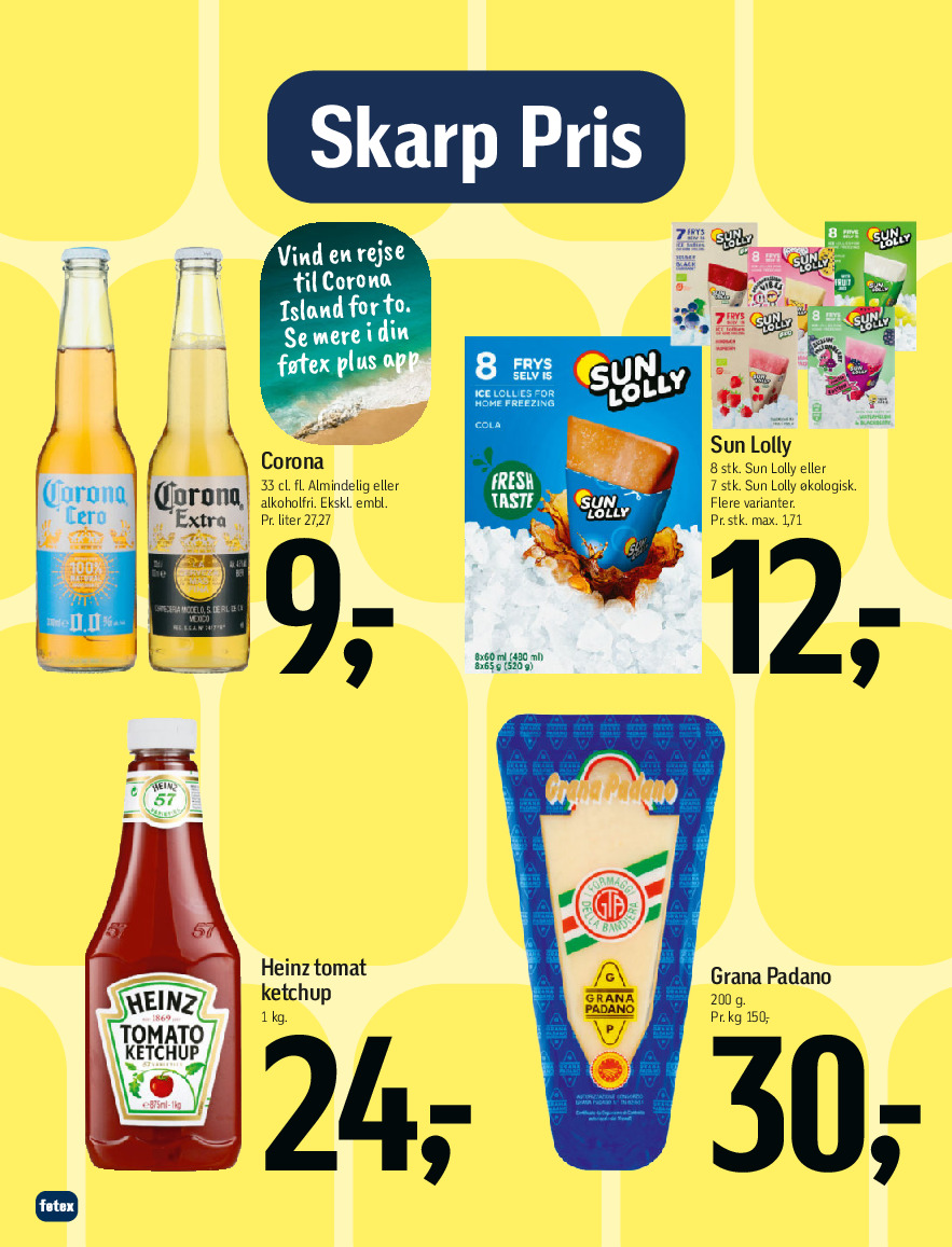offerimage