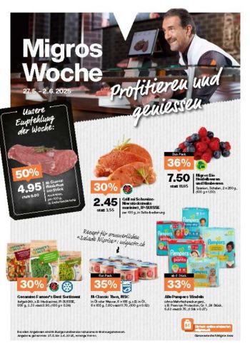 Migros offer thumb
