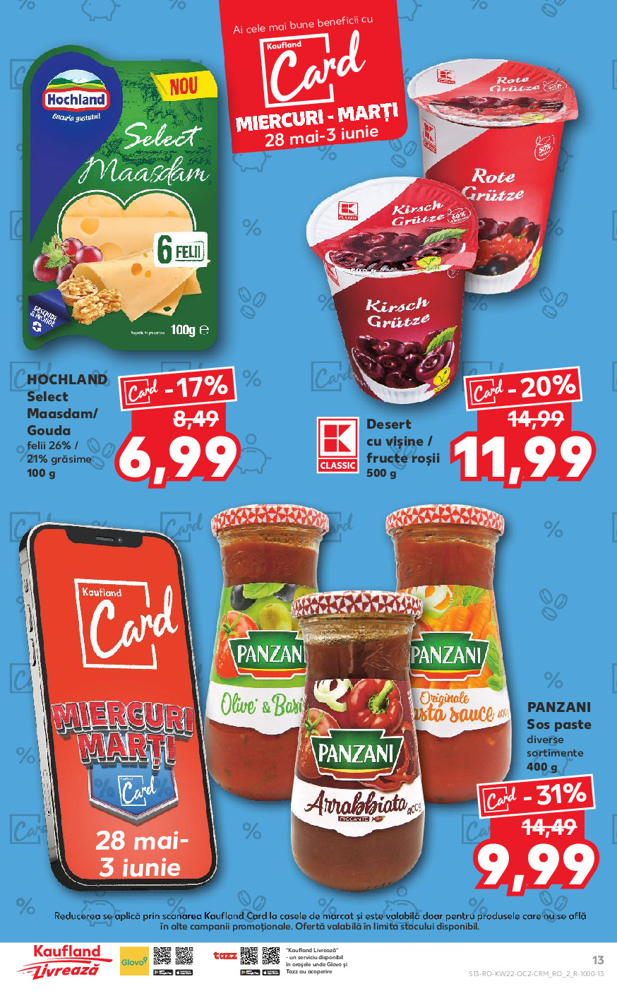 offerimage