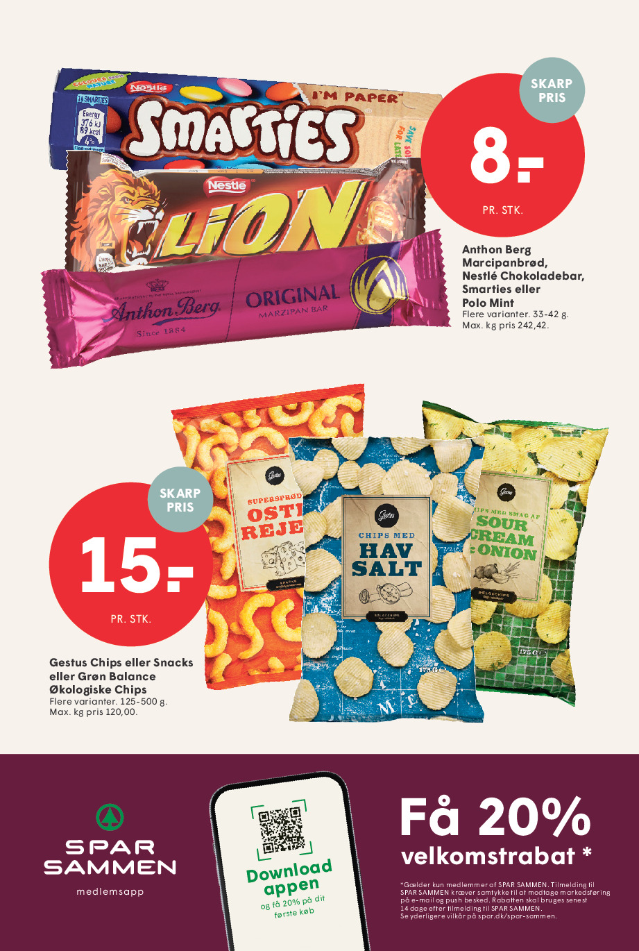 offerimage