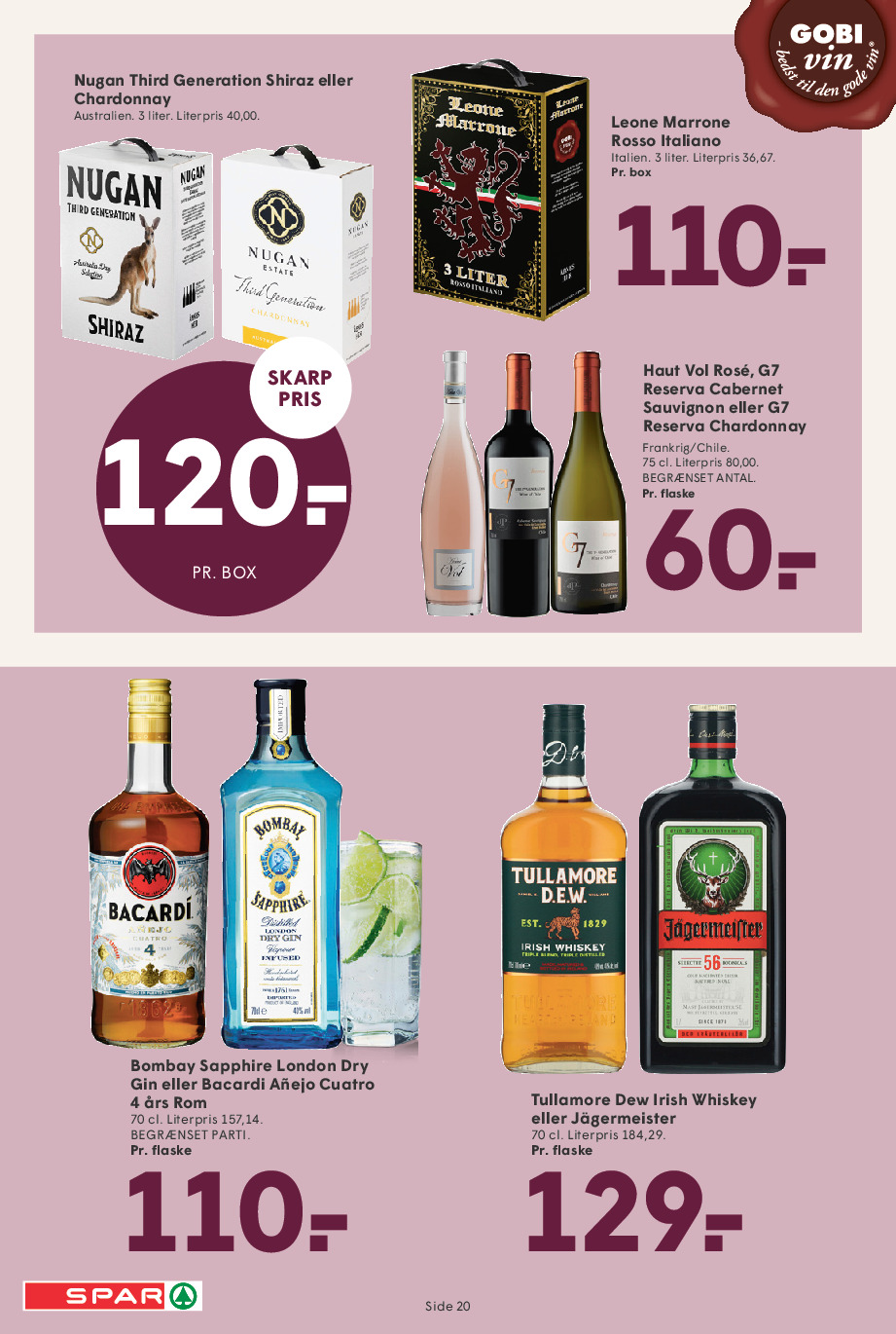 offerimage
