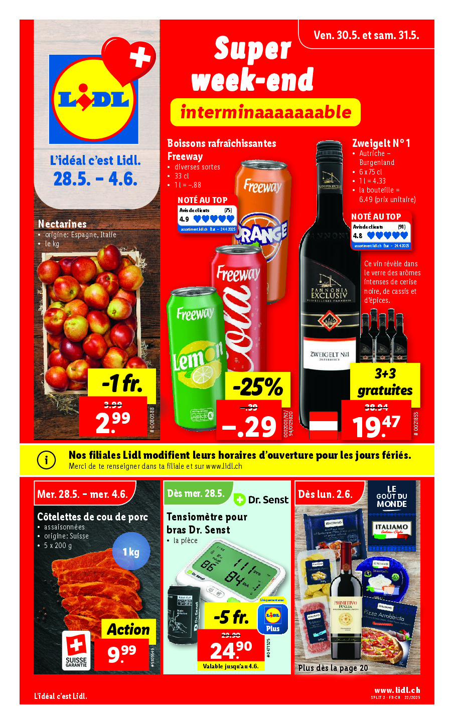 offerimage