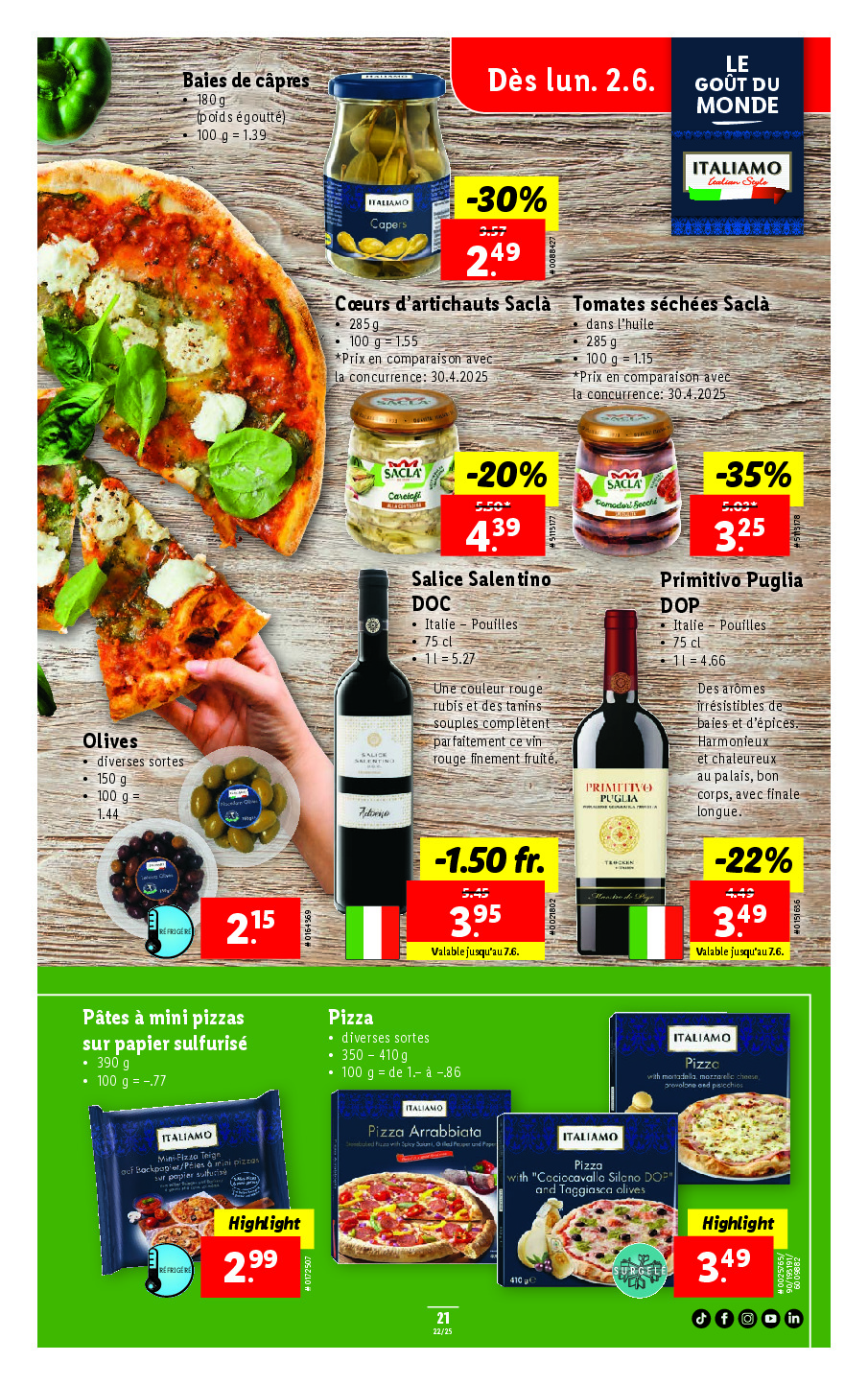 offerimage