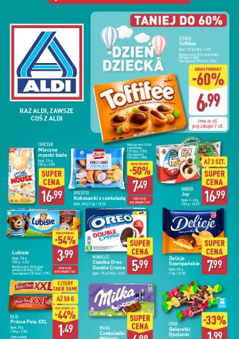 Aldi offer thumb