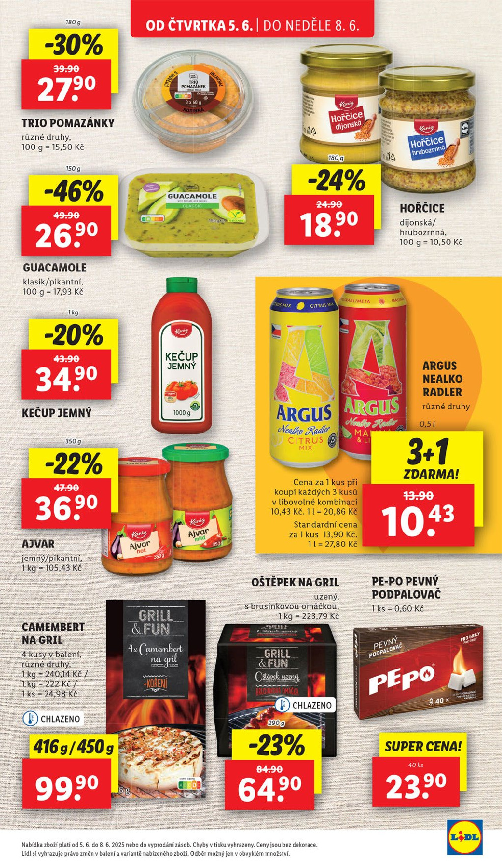 offerimage