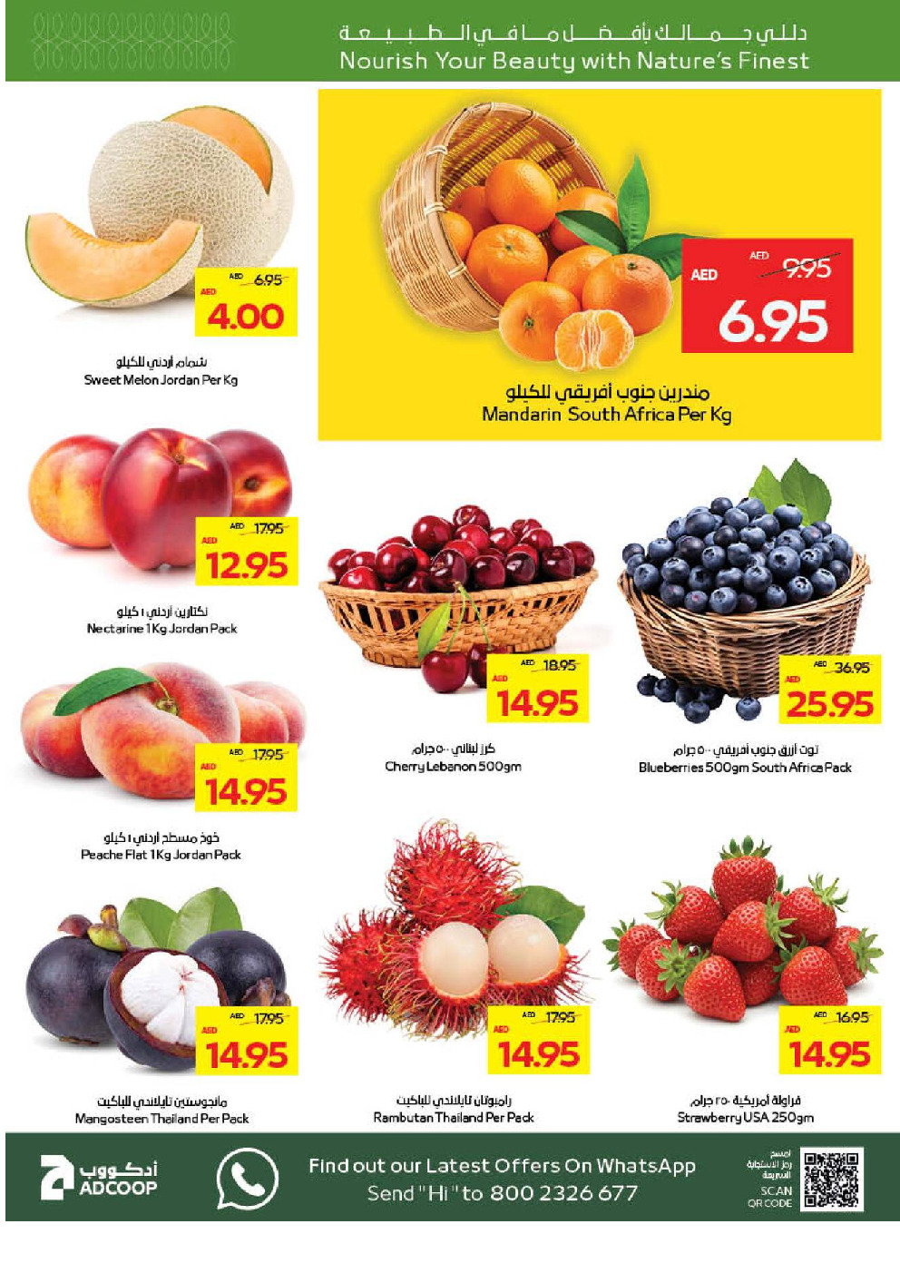 offerimage