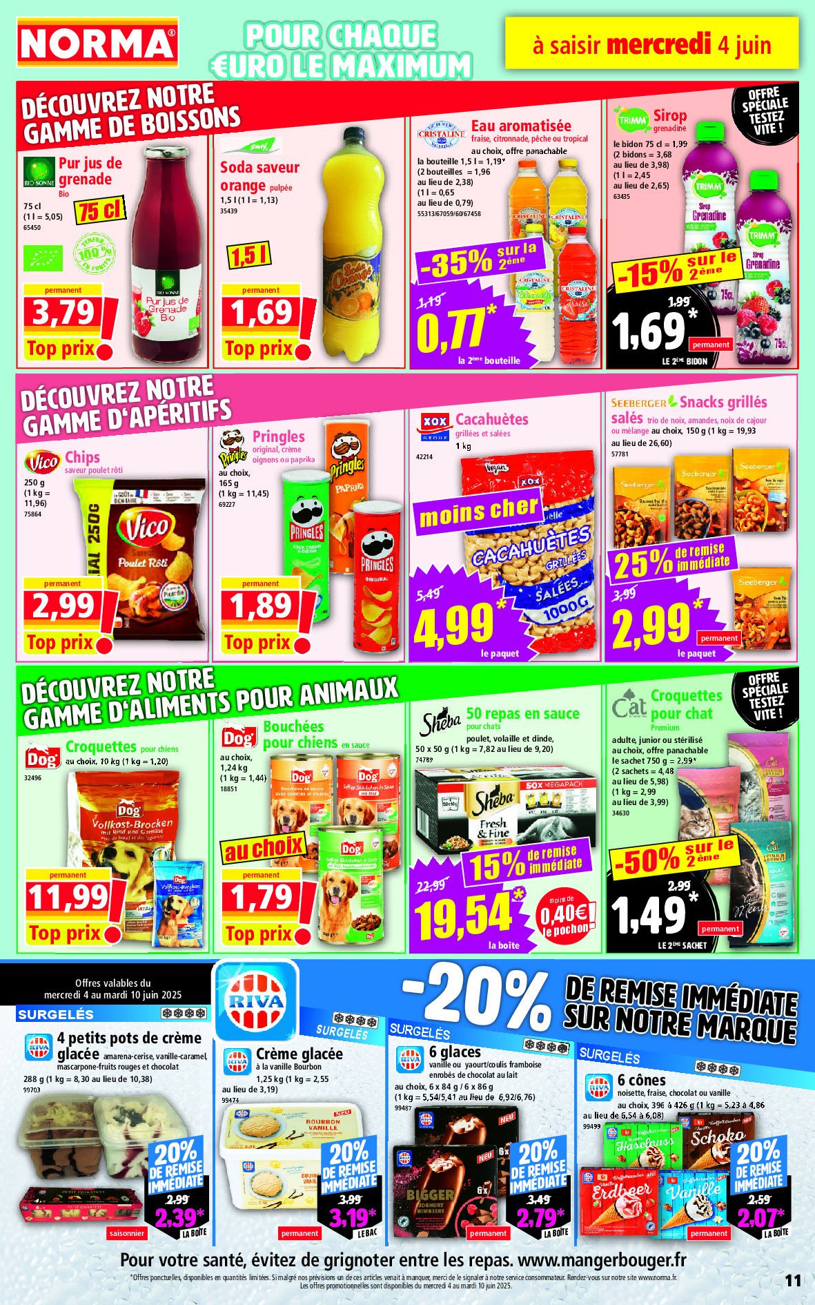 offerimage