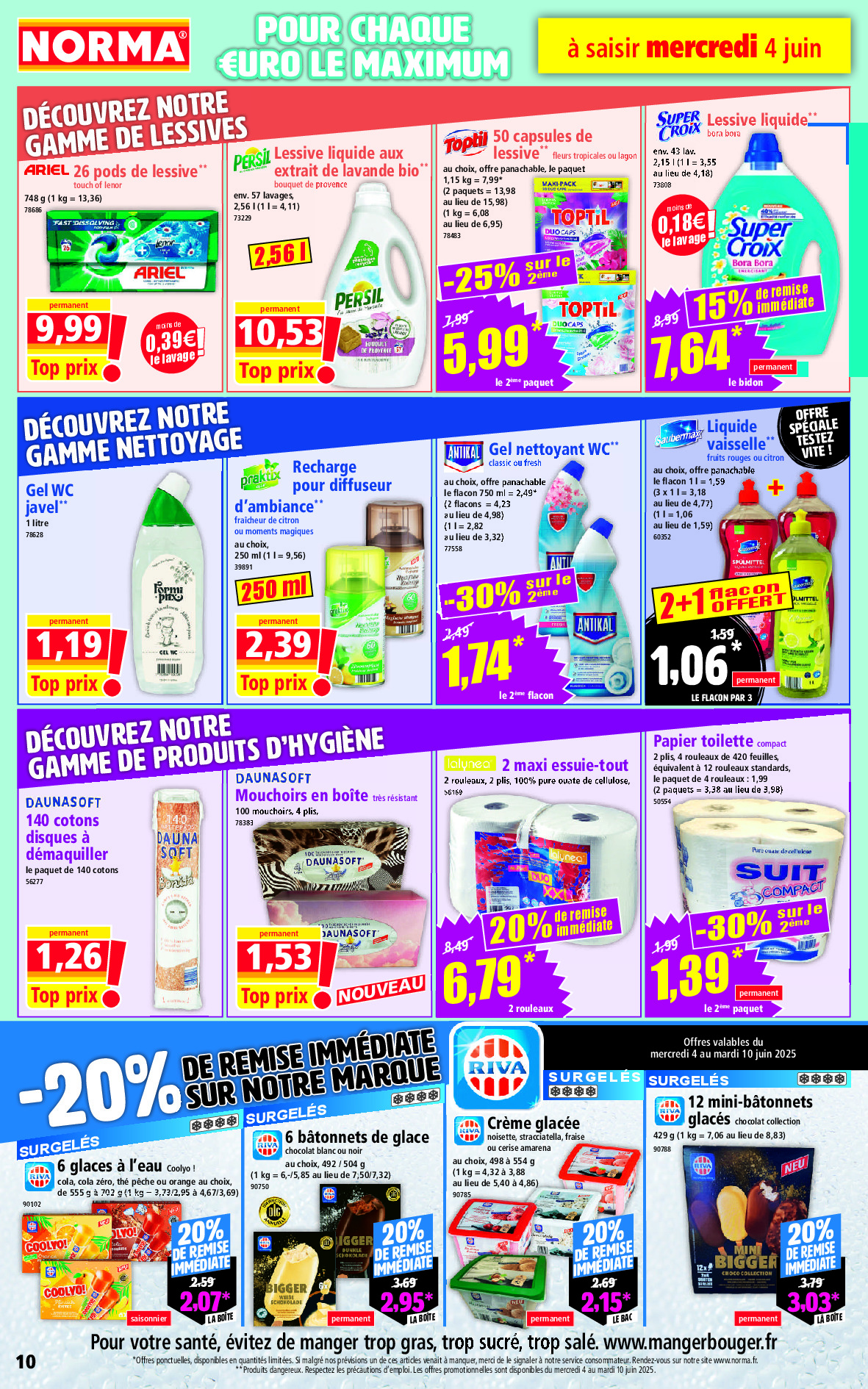 offerimage
