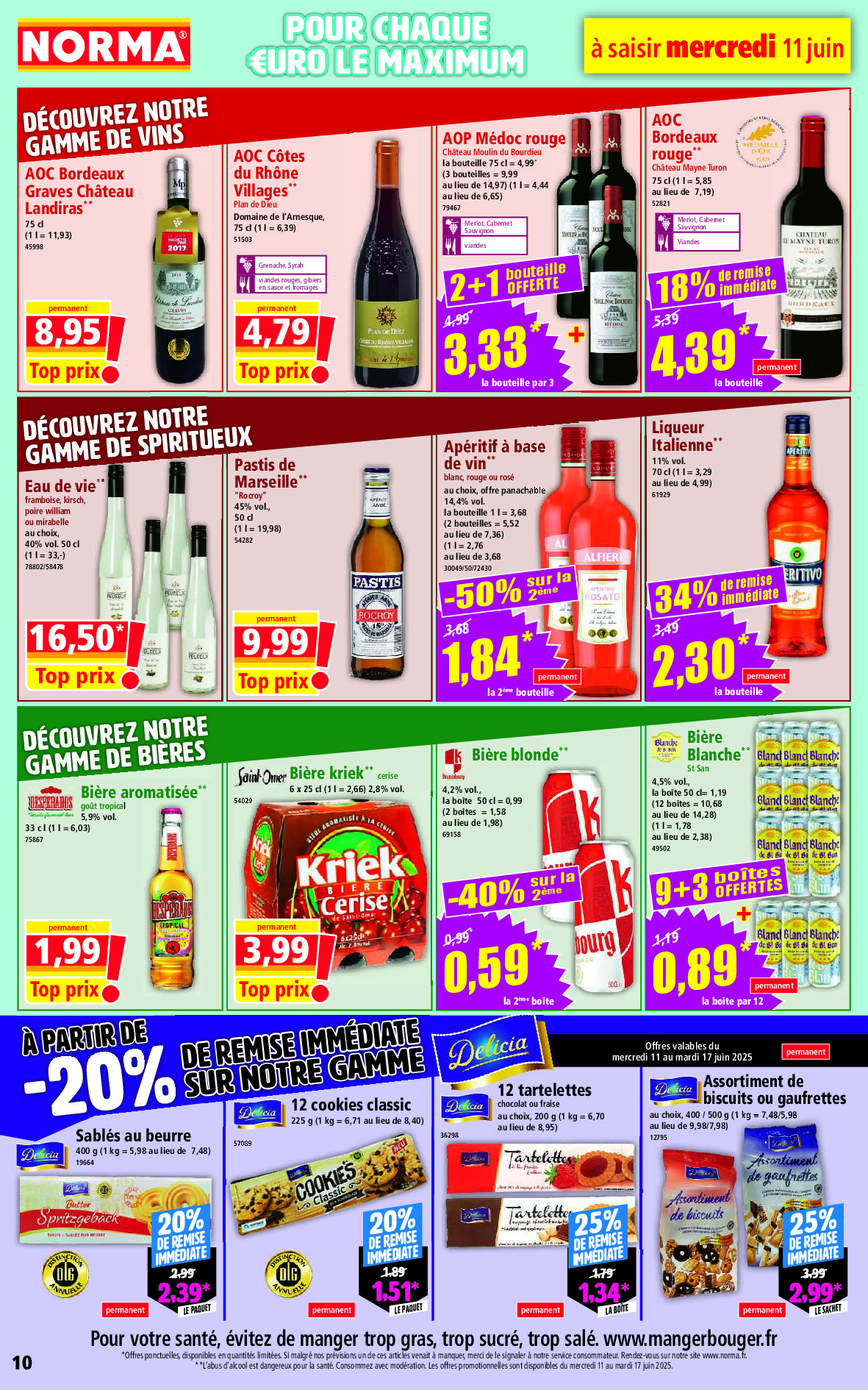 offerimage