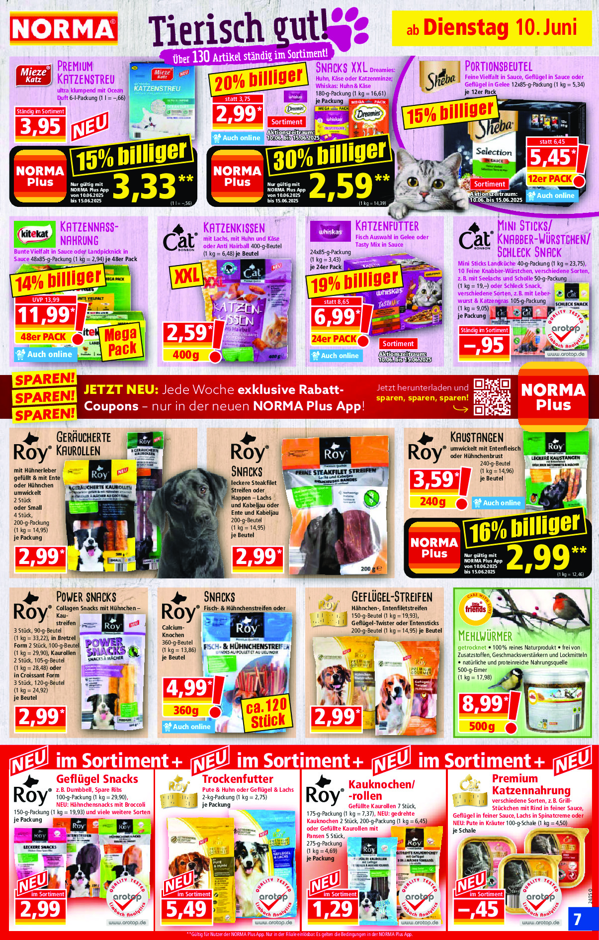 offerimage