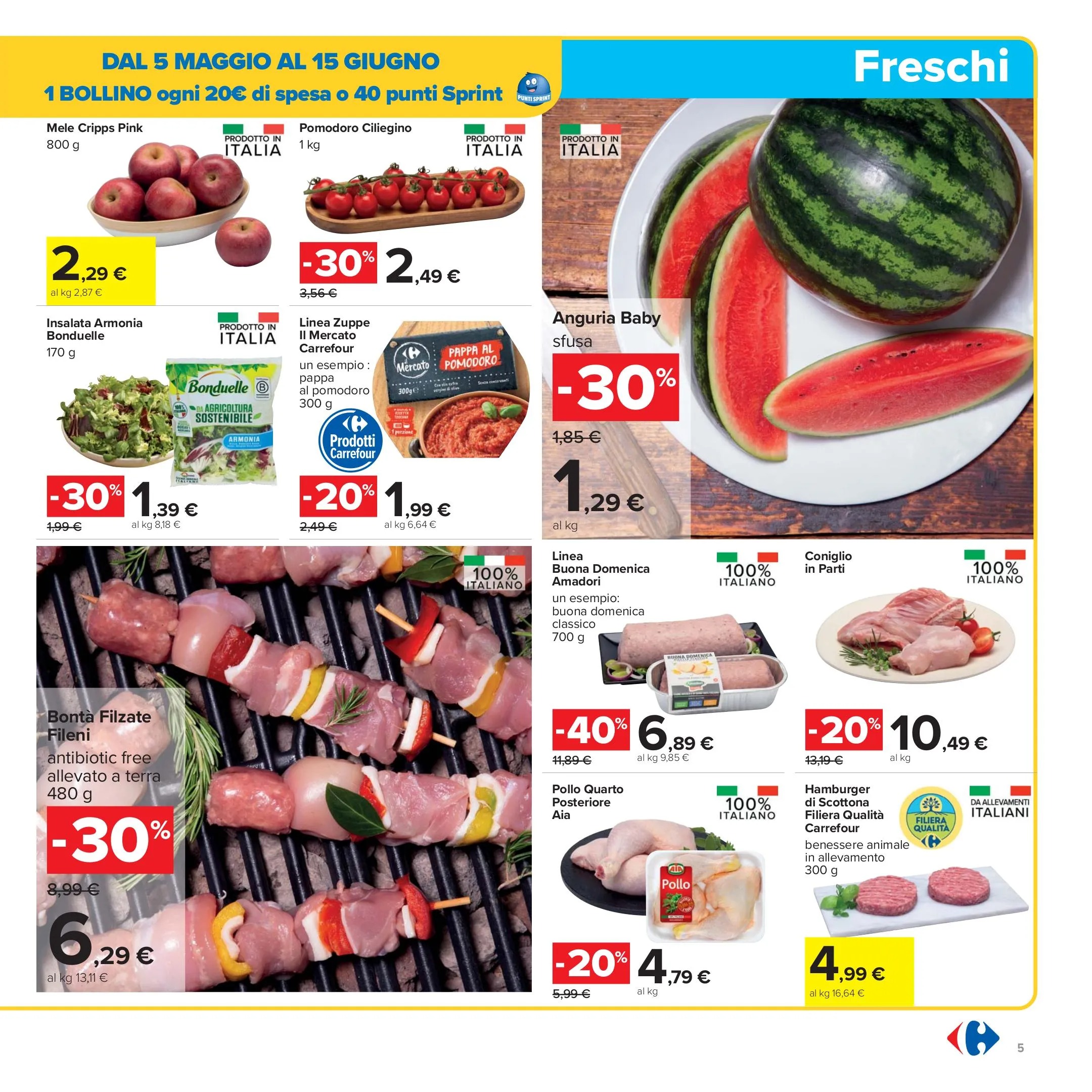 offerimage