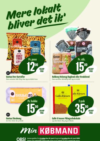 minkobmanddk offer