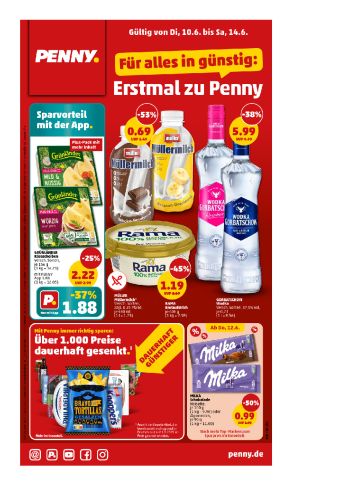pennyde offer