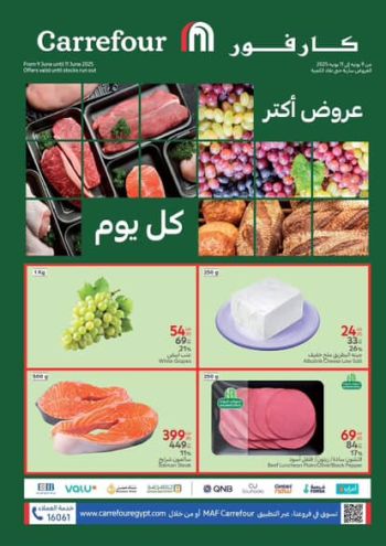 carrefoureg offer