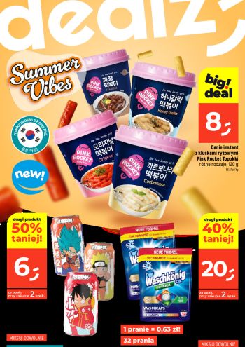 dealzpl offer