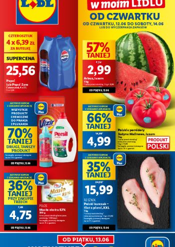 lidlpl offer