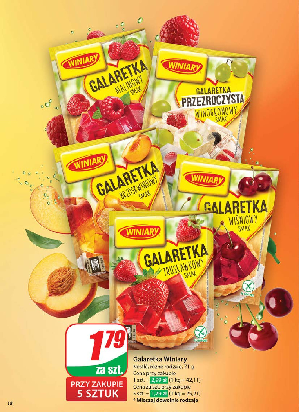 offerimage
