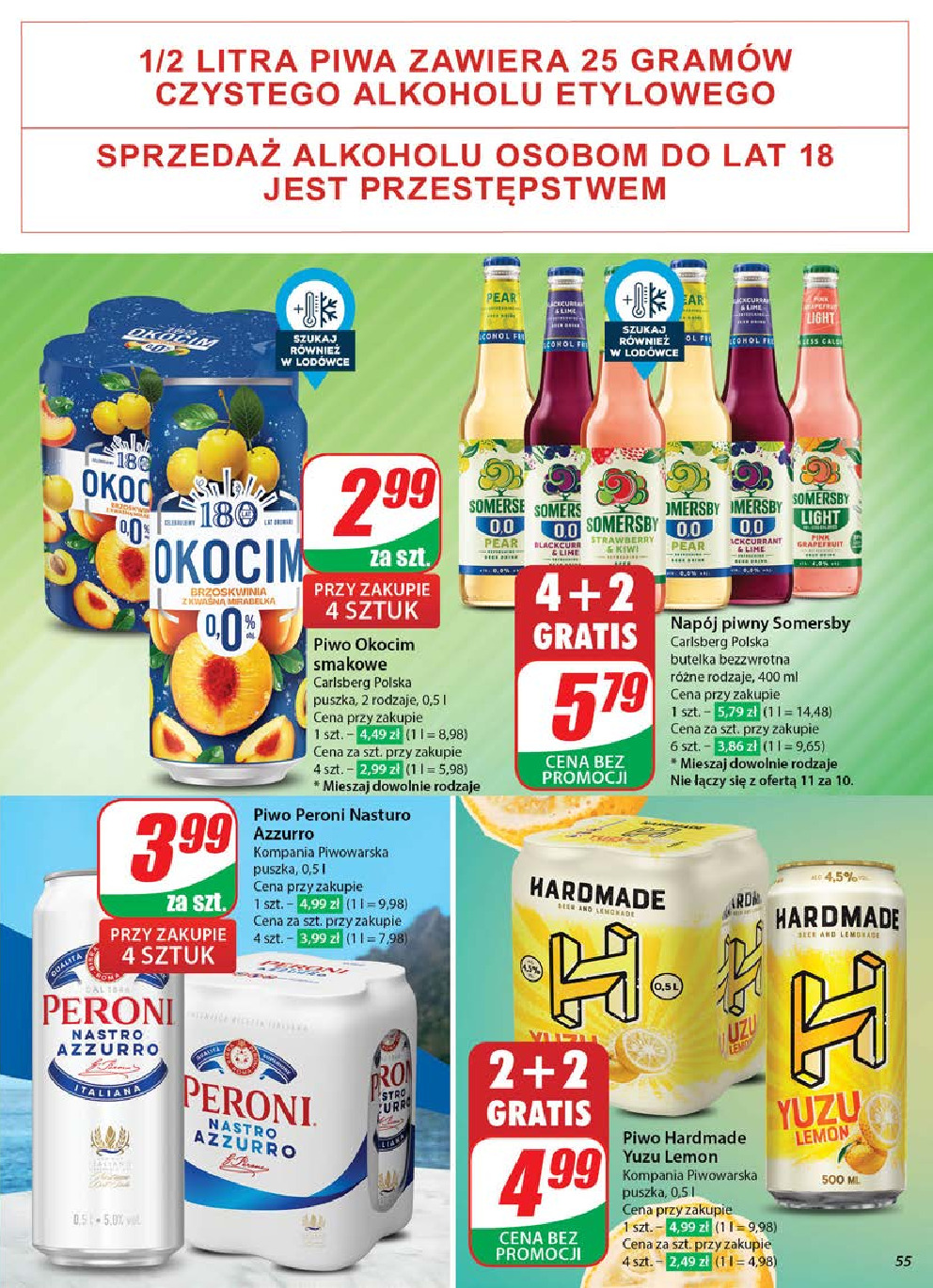 offerimage