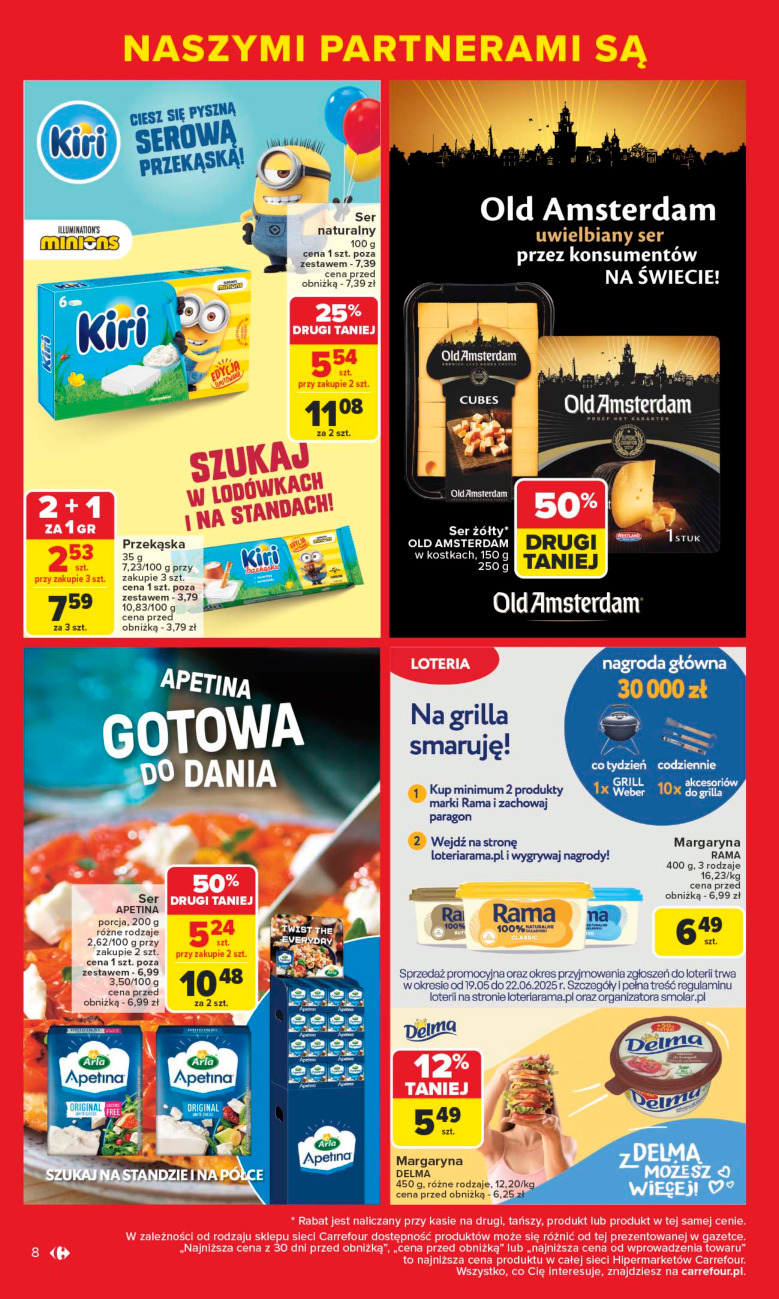 offerimage