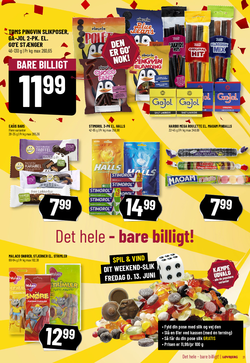 offerimage