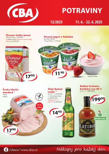 cbacz offer