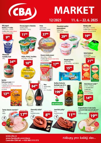 cbacz offer