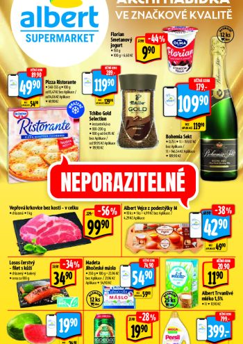 albertcz offer