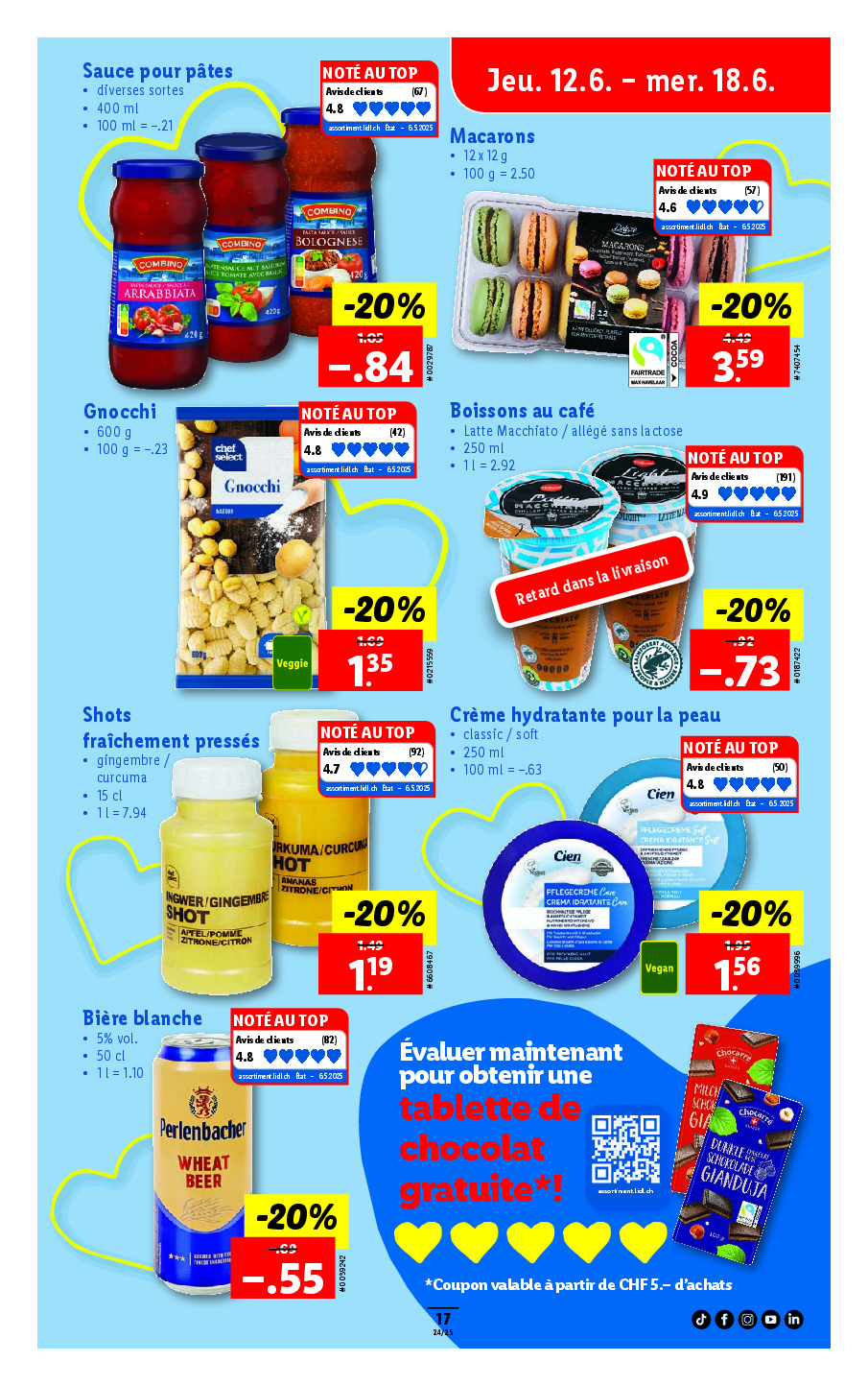 offerimage