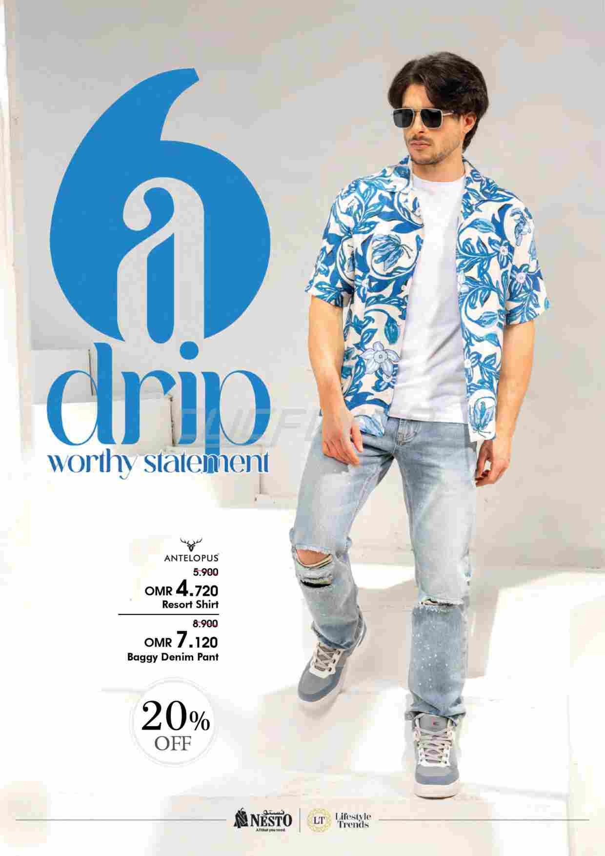 offerimage
