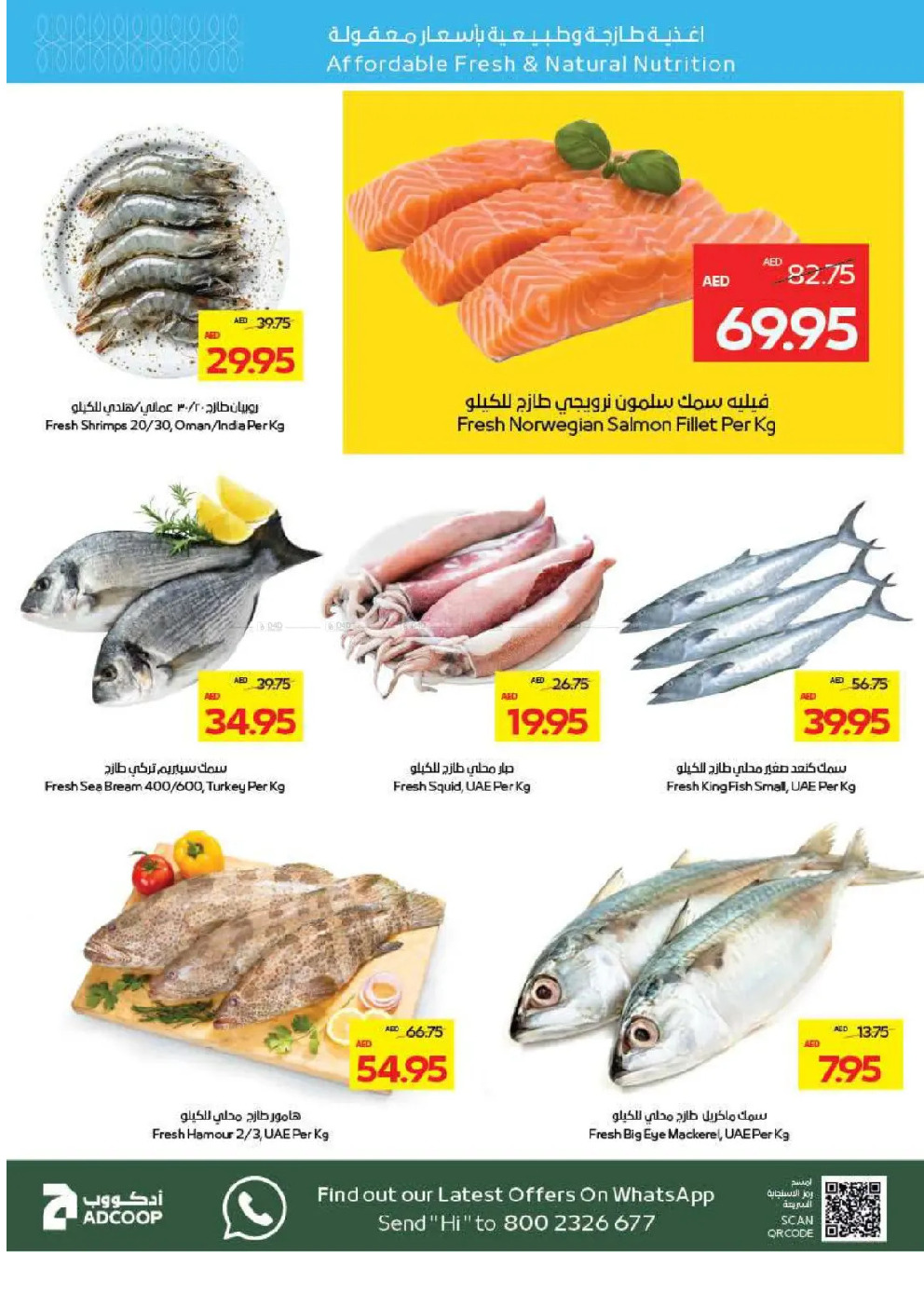 offerimage