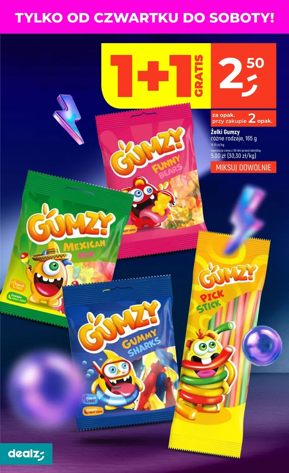 offerimage