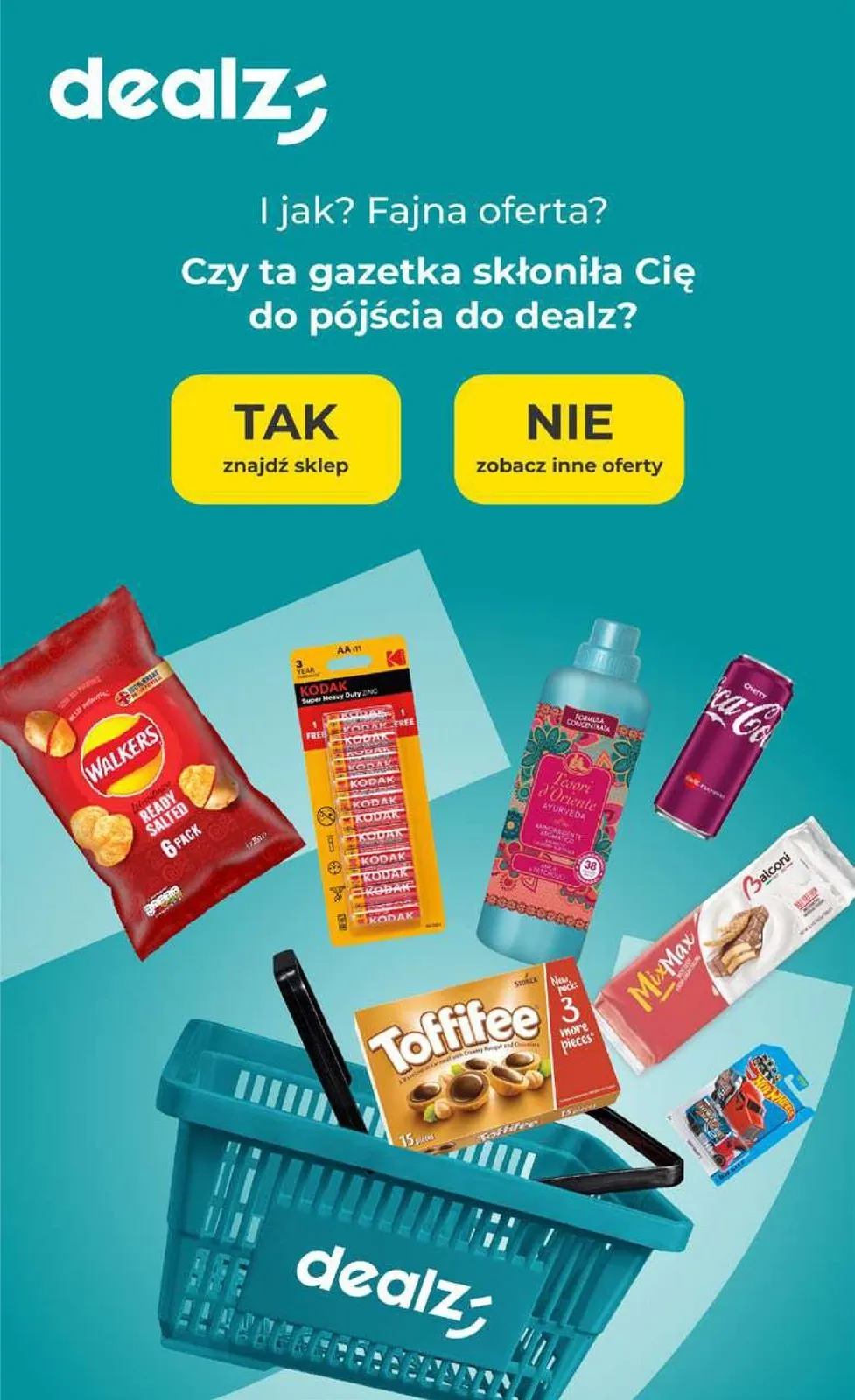 offerimage