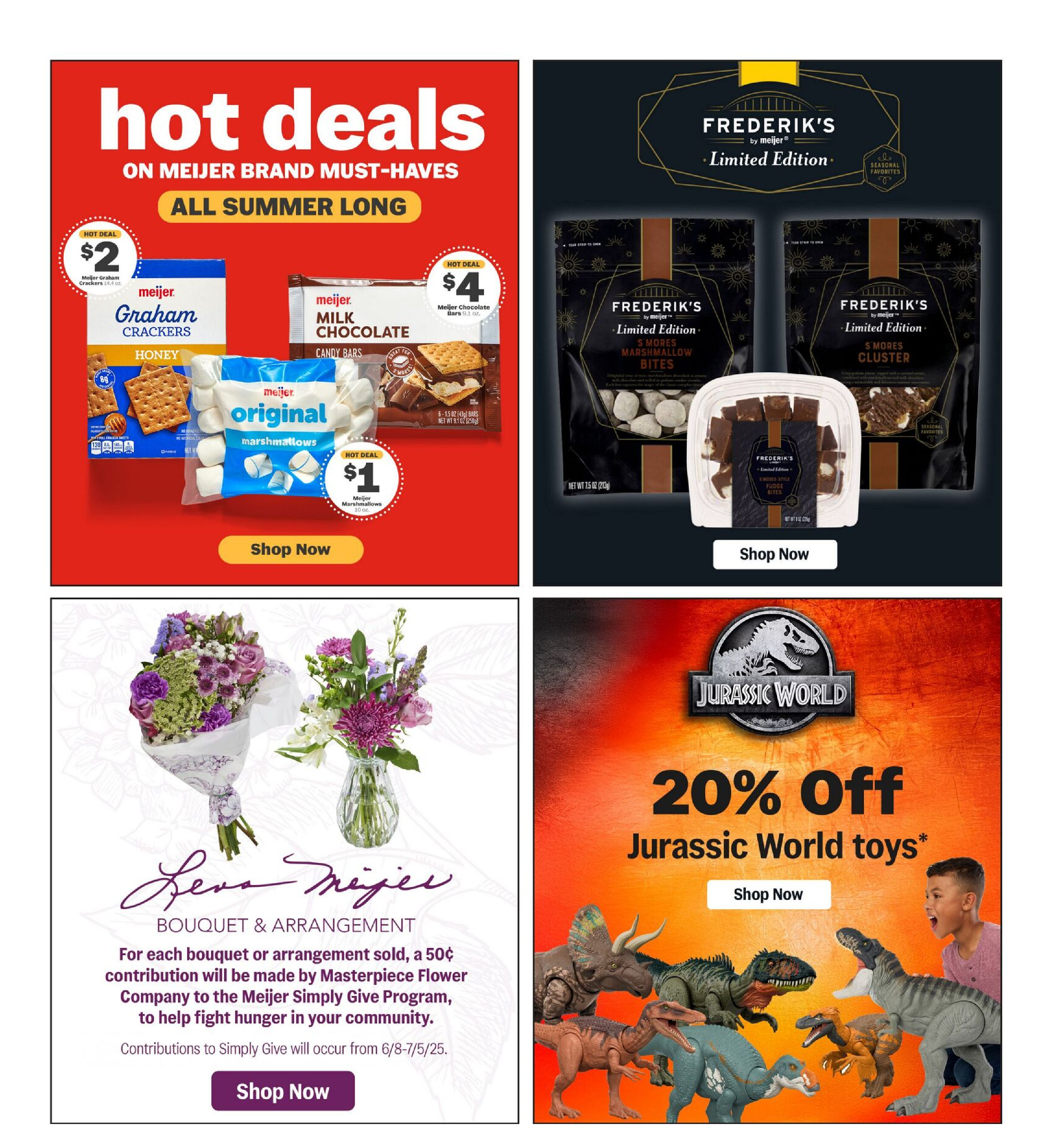 offerimage